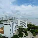 Acogedor Apartamento Ocean View